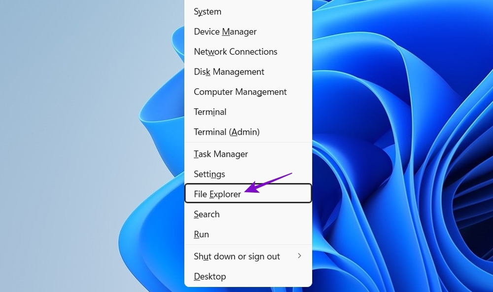 Quick Ways to Open Device Manager in Windows 11 File-Explorer.jpg