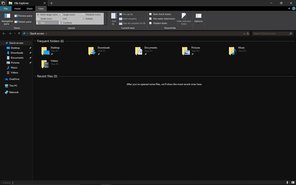 A look at the new features coming to Windows 10 with Redstone 5 File-Explorer.jpg