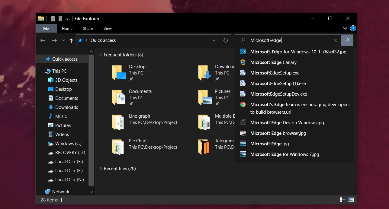 Microsoft begins testing important patch for Windows 10 v1903 File-Explorer.jpg