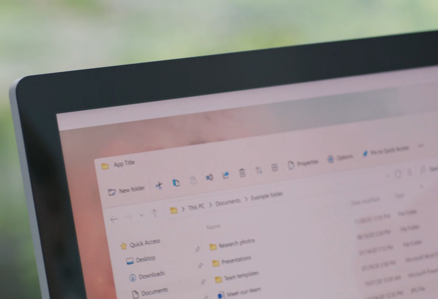 What’s new in Windows 11, arriving later this year File-Explorer-ribbion.jpg