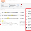 Windows 10 File Explorer Search not working properly File-Explorer-Search-Behaviour-100x100.png
