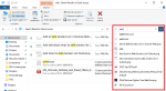 Windows 10 File Explorer Search not working properly File-Explorer-Search-Behaviour-150x82.png