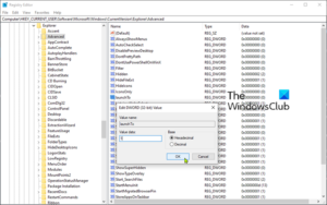 Explorer unresponsive because of large .docx file on a Network Share in Windows 10 File-Explorer-unresponsive_Registry-edit-1-300x188.png
