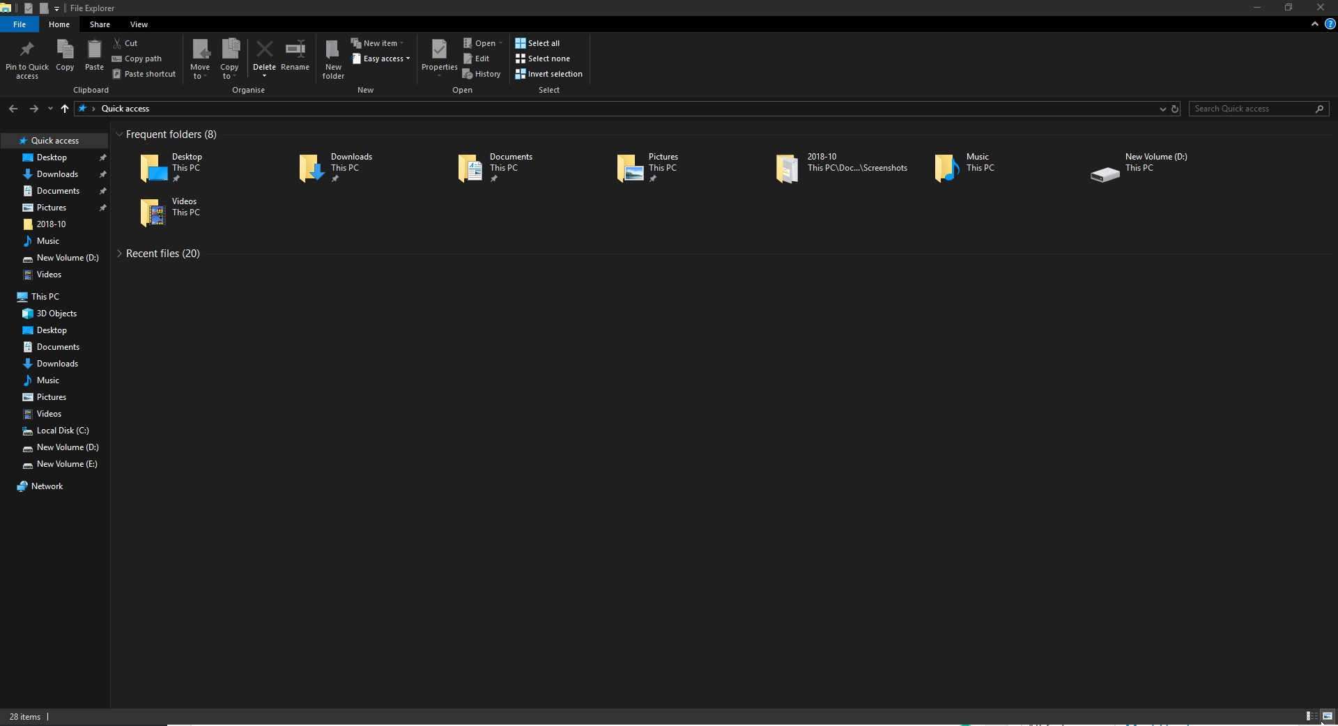 Windows 10’s File Explorer will reportedly get its own settings to change themes File-Explorer-with-dark-theme.jpg