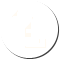 File Recovery Windows file-format.png