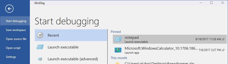 Need help to understand WinDbg Preview Analysis file.jpg