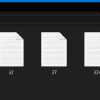 How to enable or disable Numerical Sorting in File Explorer File-Numerical-100x100.png