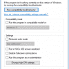 How to remove Compatibility Tab from File Properties in Windows 10 File-Properties-With-Compatibility-Tab-100x100.png