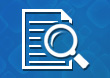 Windows Undelete Professional file-restore.jpg