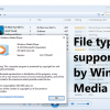 File types supported by Windows Media Player File-types-supported-by-Windows-Media-Player-100x100.png