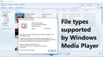 File types supported by Windows Media Player File-types-supported-by-Windows-Media-Player-150x84.png