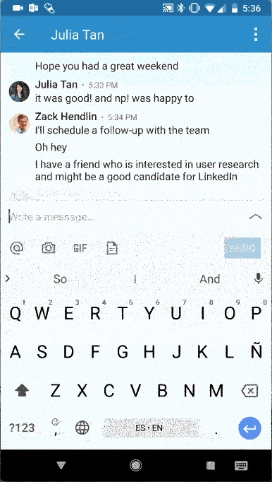 New Updates in LinkedIn Messaging file_attachment_gif.gif