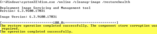 About a week ago Andre Da Costa helped me with my system NOT loading. filedownloadhandler-5-jpg.jpg