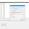 User Profile Service Event IDs 1500, 1511, 1530, 1533, 1534, 1542 Filter-Event-Log-Event-Viewer-100x100.png