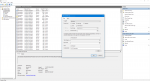 User Profile Service Event IDs 1500, 1511, 1530, 1533, 1534, 1542 Filter-Event-Log-Event-Viewer-150x81.png