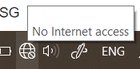 No Internet access although there are. FIlvWagF6Xsk7A2Mx-vphINqk9cEexutI_CtbY49thI.jpg