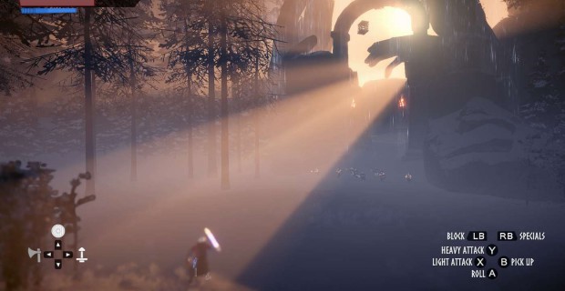 Next Week on Xbox: New Games for February 26 to March 1 fimbul-large.jpg