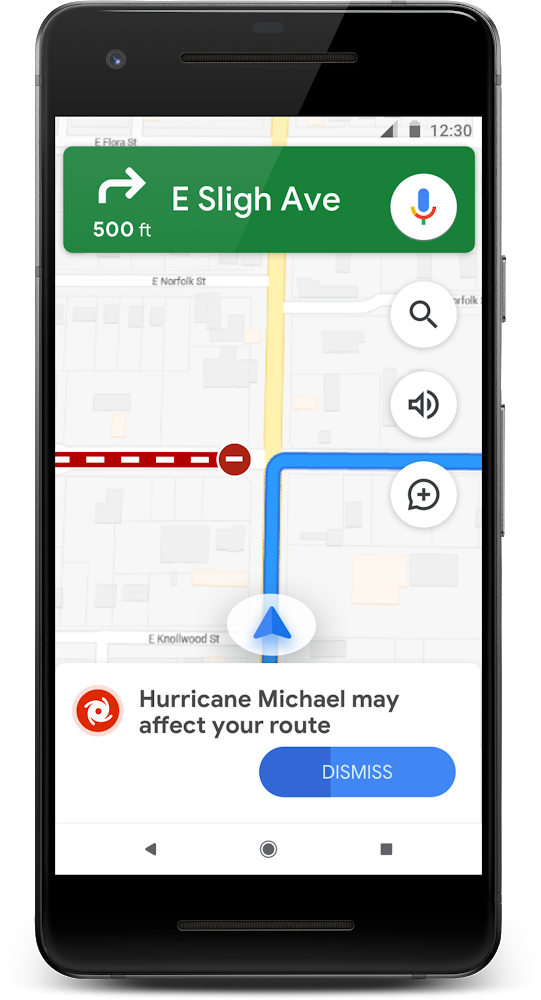 Real-time bikeshare information in Google Maps rolls out to 24 cities FINAL_hurricane-navigation-en_framed.max-1000x1000.png