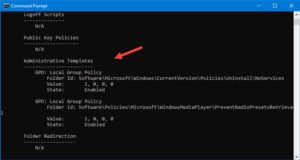 How to find all Applied or Enabled Group Policy settings in Windows 10 Find-all-applied-or-enabled-Group-Policy-settings-2-300x160.jpg