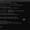 Find and list EFS Encrypted, Compressed files & folders on Windows 10 Find-and-output-list-of-Compressed-files-and-folders_command-prompt-100x100.png