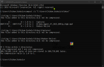 Find and list EFS Encrypted, Compressed files & folders on Windows 10 Find-and-output-list-of-Compressed-files-and-folders_command-prompt-150x96.png