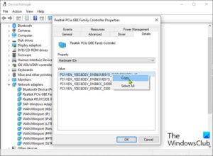How to find, download and install Drivers for Unknown Devices or Hardware on Windows 10 Find-download-and-install-unknown-hardware-drivers-300x220.jpg