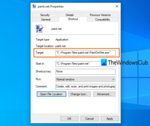 How to find where a Program is installed in Windows 10 find-installation-location-of-a-program-in-windows-10-using-desktop-shortcut-300x252.png