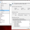 How to search Group Policy for specific GPO in Windows 10 FInd-Local-Group-Policy-using-Filter-100x100.png