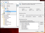 How to search Group Policy for specific GPO in Windows 10 FInd-Local-Group-Policy-using-Filter-150x110.png