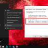 Where are My Documents in Windows 10? Find-My-Documents-Folder-Location-in-Windows-10-100x100.png