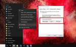 Where are My Documents in Windows 10? Find-My-Documents-Folder-Location-in-Windows-10-150x94.png