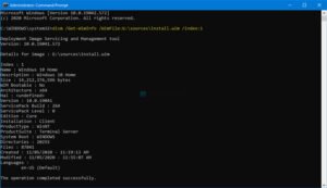 How to find Windows edition, version, and build from ISO file find-windows-edition-version-build-iso-file-300x173.jpg