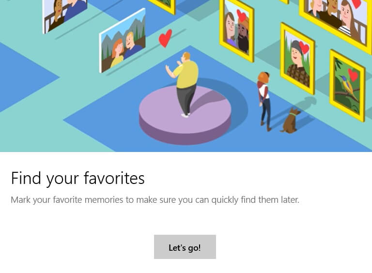 Windows 10’s Photos app updated with a shortcut to Favorites feature Find-your-favorites.jpg