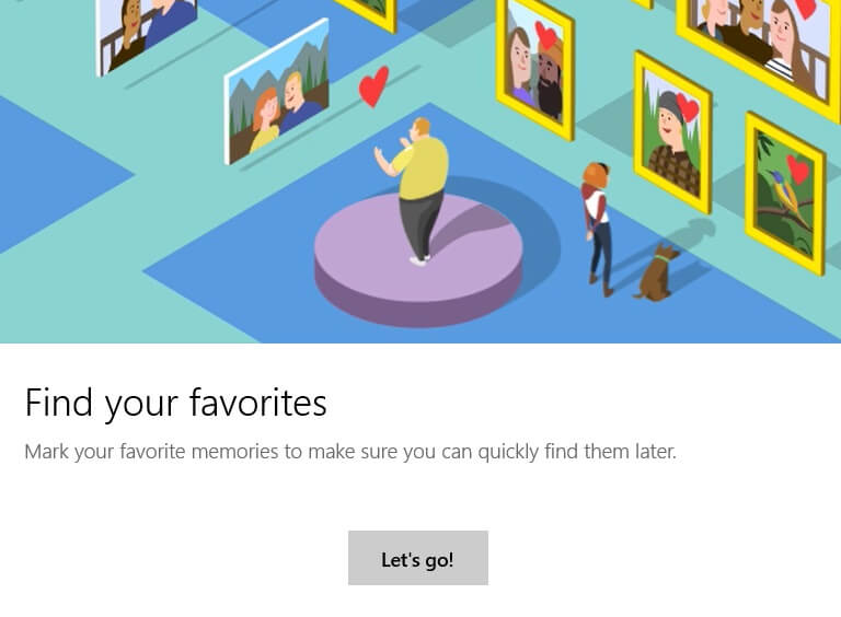 Windows 10’s Photos app updated with a shortcut to Favorites feature Find-your-favorites.jpg