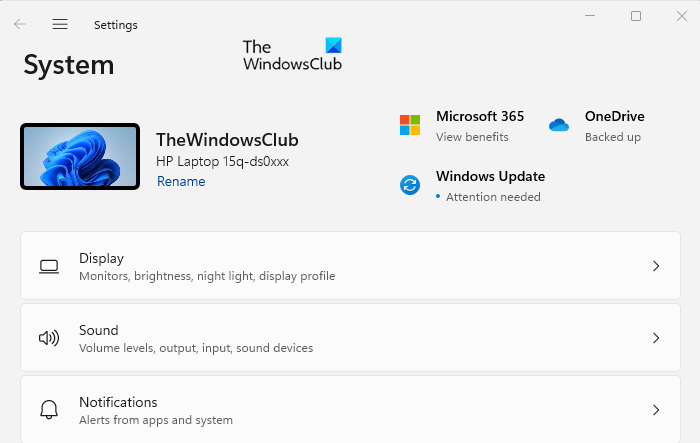 How to find Computer Name in Windows 11 Find-your-Windows-11-computer-name-using-Settings-1.png