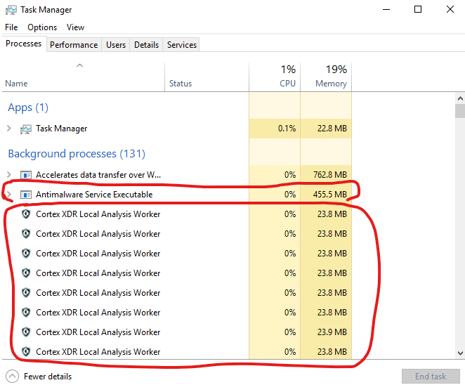 Windows Server: no integration for 3rd party "providers" in "security center"? fIo75XtGfQOuqXYCUsuPHHwNDKBNIvSeYxYxrd%2flwdknetkbJ0MyGovYsIH%2fcriN8dhbi2SKR0BVafwYBj8nGI0VA%3d.png
