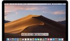 I need a free screen recorder that can record part of the screen like the built in one in mac FiO7n0Tr_7F0tinW9UmujEIXt_NYh9611zC8z_8Mpe8.jpg