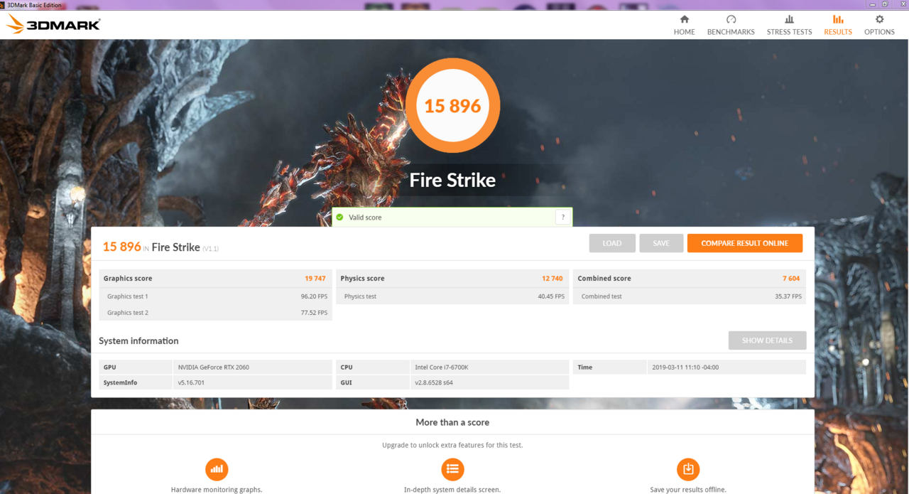 Share your Fire Strike Score results Fire-Strike-15-896.png