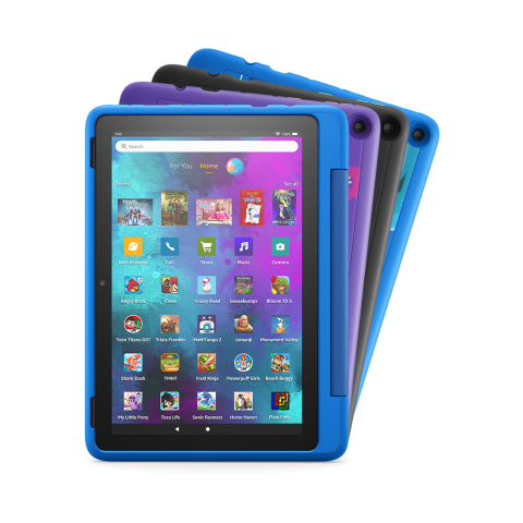 Trying to copy music and videos from win10 pro to an Amazon fire HD 10 table SD card, it... Fire_HD_10_Kids_Pro_Colors.jpg