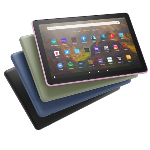 Trying to copy music and videos from win10 pro to an Amazon fire HD 10 table SD card, it... Fire_HD_Colors.jpg