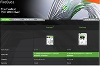 New FireCuda 2TB Transfer Rate Is Slower Than The Older 1 TB firecuda-sshd_thm.jpg