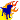 someone can you send me a photo of values default- Computer\HKEY_CURRENT_USER\Control... Firedog-Metric-Bullet.png