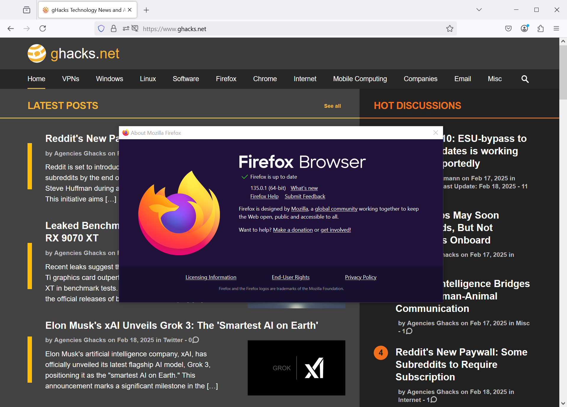 Firefox 135.0.1: important security update and bug fixes firefox-browser-135.0.1.png