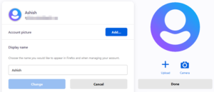 How to change Profile name and Image in Microsoft Edge, Chrome and Firefox Firefox-Change-Profiles-Name-and-Image-300x129.png