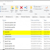 Firefox Profile files and folders explained Firefox-files-100x100.png