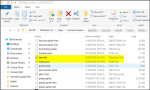 Firefox Profile files and folders explained Firefox-files-150x90.png