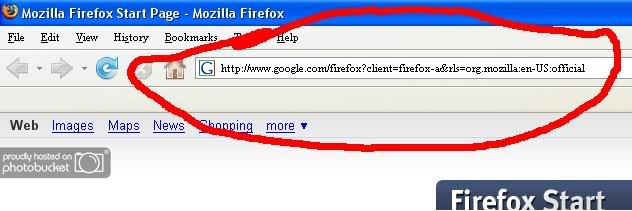 Deleting Fonts from Windows 10 that don't appear in regedit Firefox.jpg