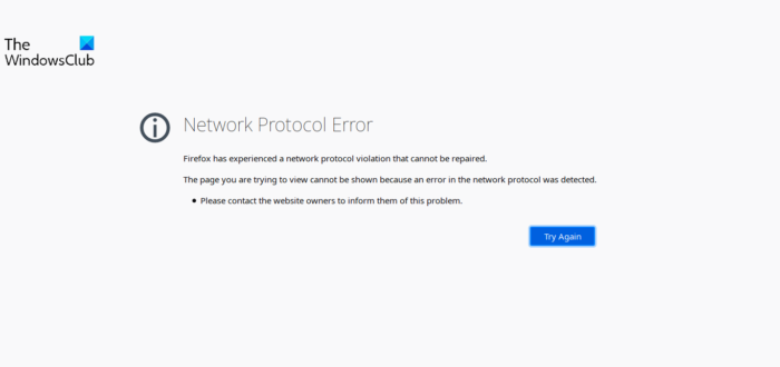 Fix Firefox Network Protocol Error on Windows PC Firefox-Network-Protocol-Error.png