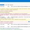 Firefox showing wrong or no bookmark favicon on Windows 10 Firefox-showing-wrong-or-no-bookmark-favicon-on-Windows-10-100x100.jpg
