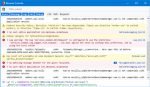 Firefox showing wrong or no bookmark favicon on Windows 10 Firefox-showing-wrong-or-no-bookmark-favicon-on-Windows-10-150x87.jpg